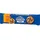 GRIESSON Chocolate Mountain Cookies Schokolade 150 g