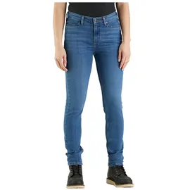 CARHARTT Rugged Flex TAPERED JEAN 104976 - W18/REG