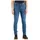 CARHARTT Rugged Flex TAPERED JEAN 104976 - W18/REG