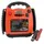 XL Perform Tool Power Pack 600A