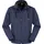 Maul Lichtenau Strickfleecejacke navy blue 68