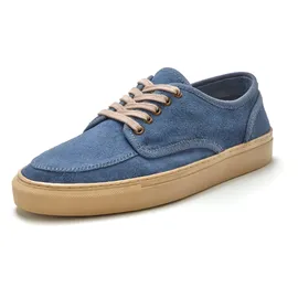 AUTHENTIC LE JOGGER Herren Jeansblau 46