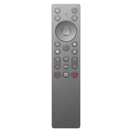 TCL 75MQLED75K 75 Zoll QLED MiniLED 4K Google TV