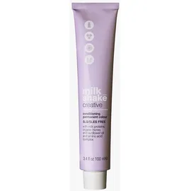 milk_shake Creative Conditioning Permanent Colour 5,3 golden light brown 100 ml