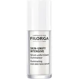Filorga Skin-Unify Intensive Serum 30 ml