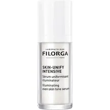 Filorga Skin-Unify Intensive Serum 30 ml