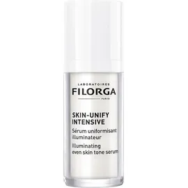 Filorga Skin-Unify Intensive Serum 30 ml
