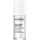 Filorga Skin-Unify Intensive Serum 30 ml
