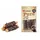 Karlie Hapki Pure Knochen Yak 100 g