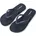 Sandals outer space Gr 42