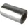 Papstar Siegelfolie Aluminium 250 m x 24,5 cm Silber