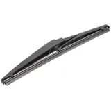 Denso Wischblatt DRB-028