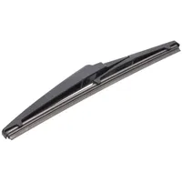 Denso Wischblatt DRB-028