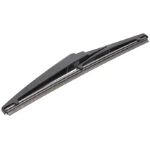 Denso Wischblatt DRB-028