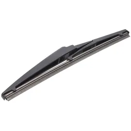 Denso Wischblatt DRB-028