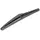 Denso Wischblatt DRB-028