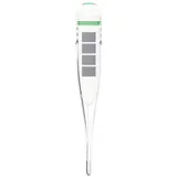 SCALA SC 1480 Fieberthermometer Mit Fieberalarm, Wasserfest