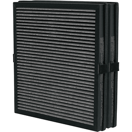 Ideal AP25
