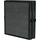 Ideal AP25