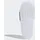 adidas Shower Adilette Cloud White / Core Black / Cloud White 47 1/3
