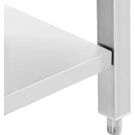 Royal Catering Induktionsplatte 4 x 3500 W
