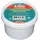 E-COLL Handwaschpaste Premium Qualität 500 ml