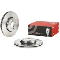 Brembo 09.9790.20