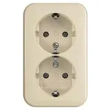 Busch-Jaeger 202 EAP/11