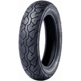Maxxis M-6011 MT90-16 74H TL