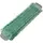 Unger SmartColorTM MicroMop 15.0 blau