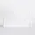Steinberg Serie 490 Freistehende Badewanne 70 x 160 cm (4909400W)