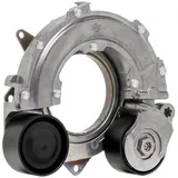 INA Riemenspanner, Keilrippenriemen