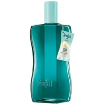 miss fenjal fenjal Classic Creme Ölbad Badezusatz 500 ml