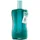 miss fenjal fenjal Classic Creme Ölbad Badezusatz 500 ml
