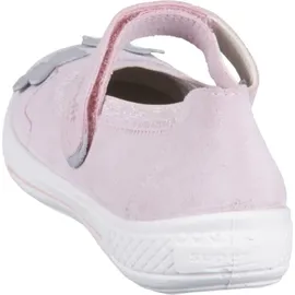 superfit Tensy Rosa 29