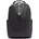 Clip Front Rucksack Schwarz