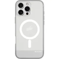 Incase iPhone 16 Slim Case transparent