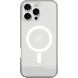 Incase iPhone 16 Slim Case transparent