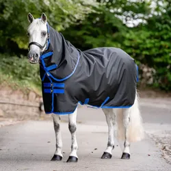 Horseware Amigo Ripstop 900D Foal Turnout 50g, 100