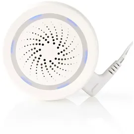 Nedis Smartlife Sirene