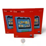 Amazon Fire HD 8 Kids 8.0" 32 GB Wi-Fi violett