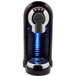SAWOA KKT 01 Tee-Kapselmaschine für Kaffee - und Tee