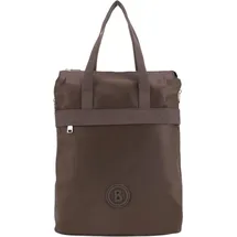Bogner Maggia 1.0 Malea Braun