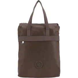 Bogner Maggia 1.0 Malea Braun
