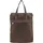 Bogner Maggia 1.0 Malea Braun