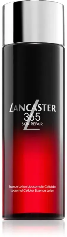 Lancaster 365 Skin Repair Liposomal Cellular Essenz für die Haut für das Gesicht für Damen 200 ml