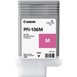 Canon PFI-106M magenta