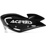 Acer Acerbis Uniko ATV Handschutz, schwarz