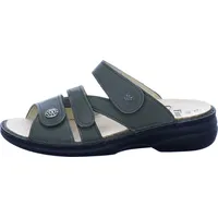 Finn Comfort Ventura-S