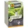 Compo Buchsbaumzünsler K.O. Rapid 75 ml